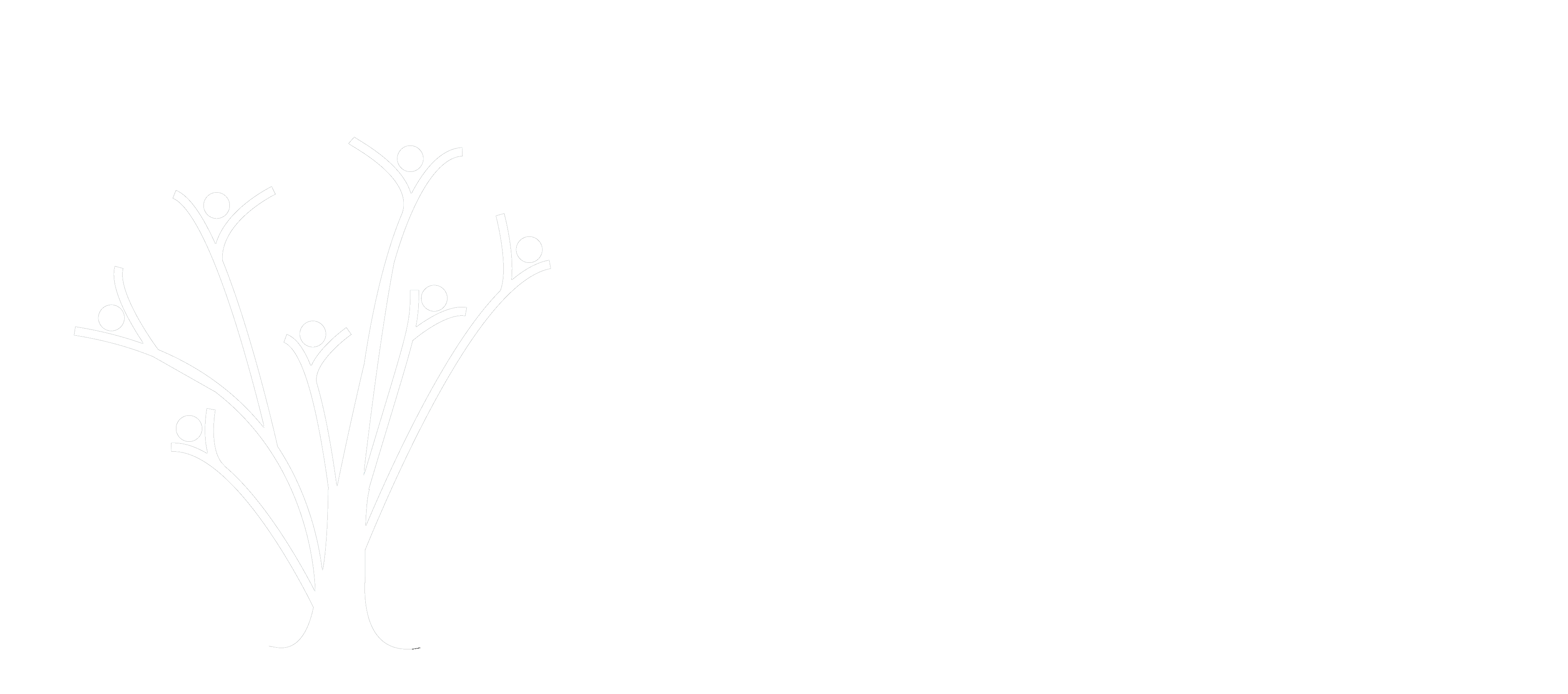 Sage-Logo-White1_