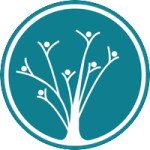 wearesage.org-logo
