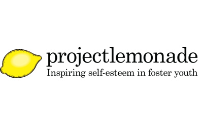 Project-Lemonade
