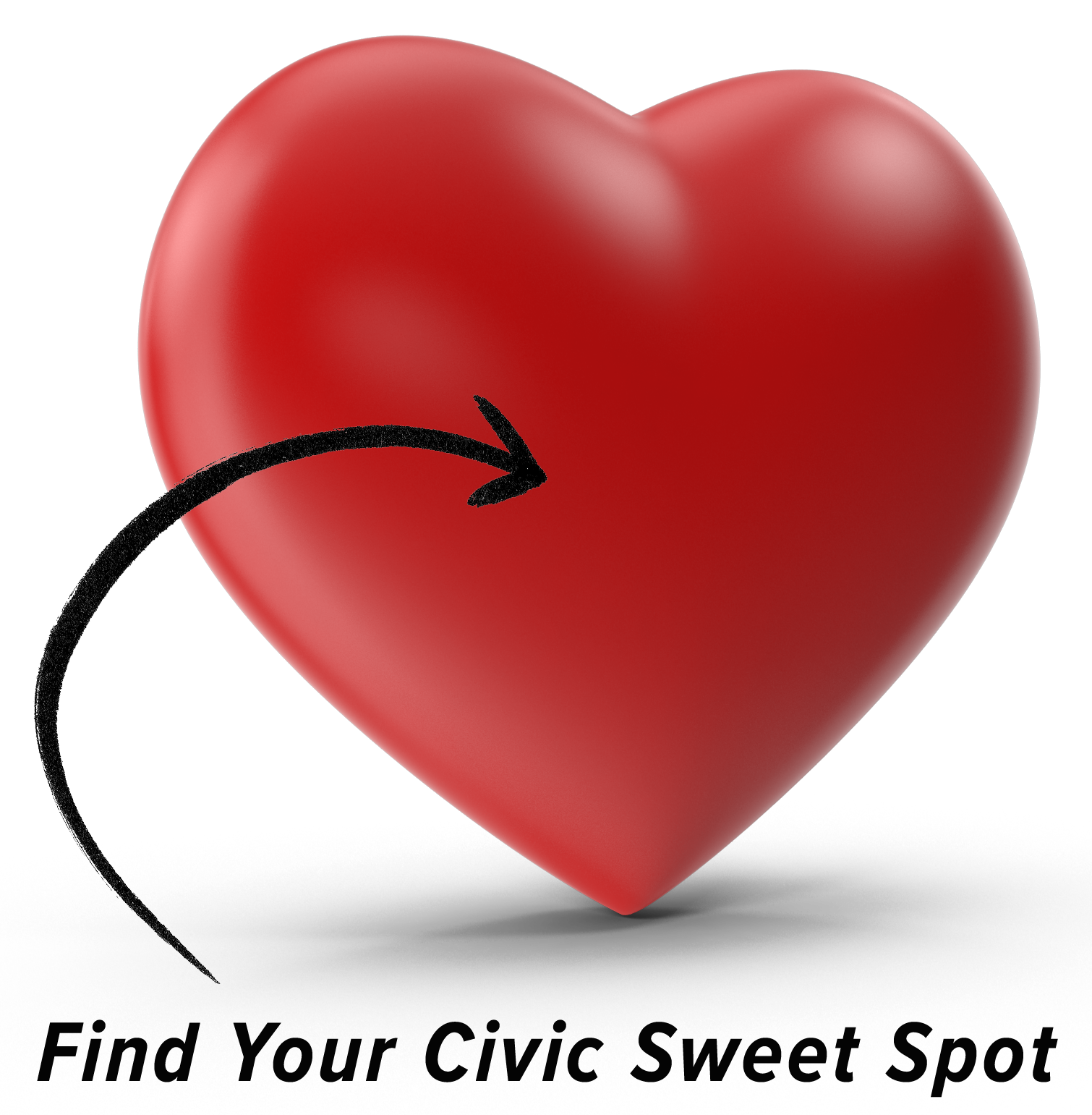 Heart_2.I16